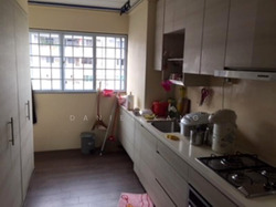 Blk 126 Ang Mo Kio Avenue 3 (Ang Mo Kio), HDB 3 Rooms #524820971